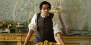 The Great Every Main Character Ranked By Likability