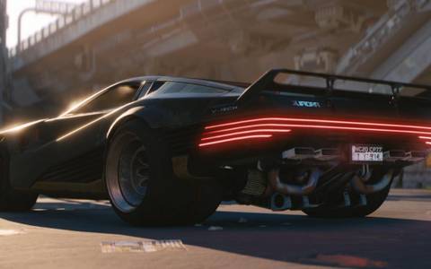 780 Car Modification Games Pc  Free 780 Car Modification Games Pc  Free