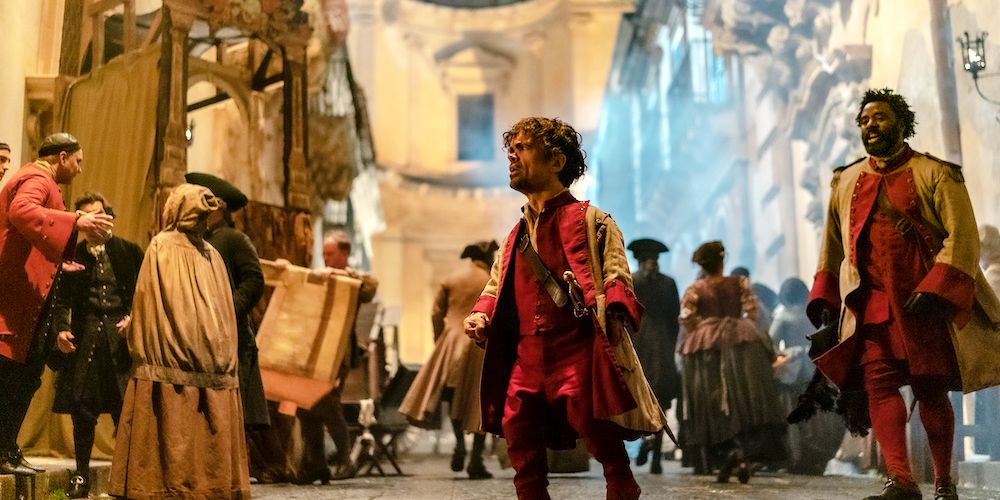 Cyrano-Peter-Dinklage