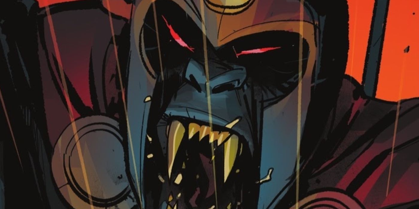 DC-Vampires-Flash-Villain-Grodd-Feature