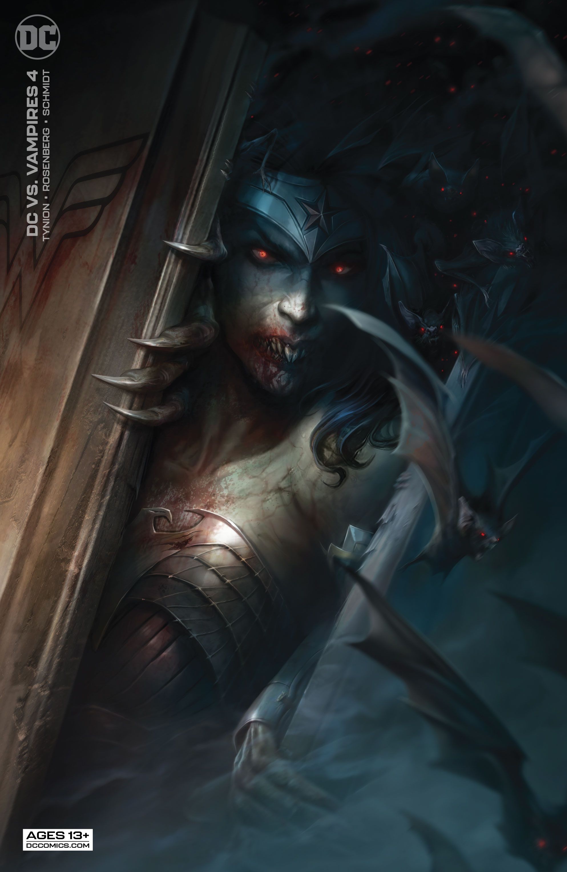 DC-vs-Vampires-4-2