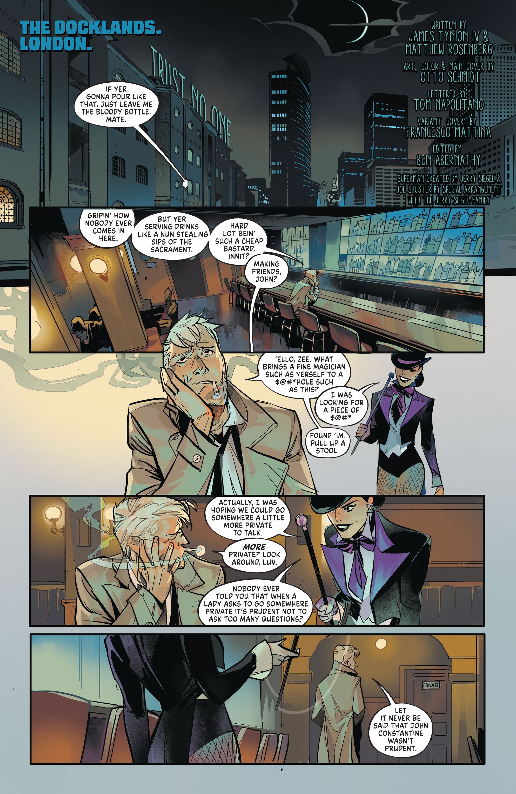 DC-vs-Vampires-4-3