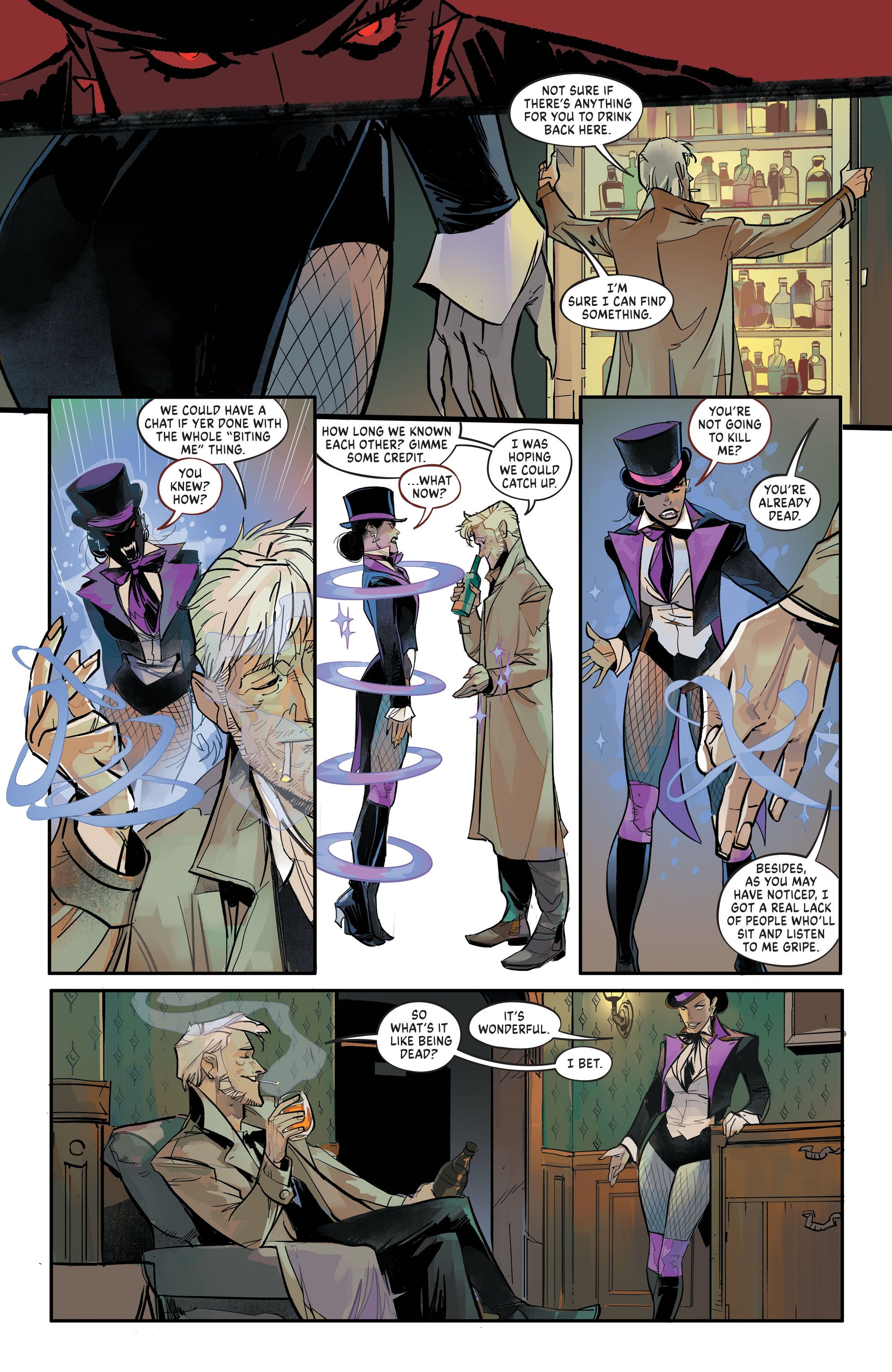 DC-vs-Vampires-4-4