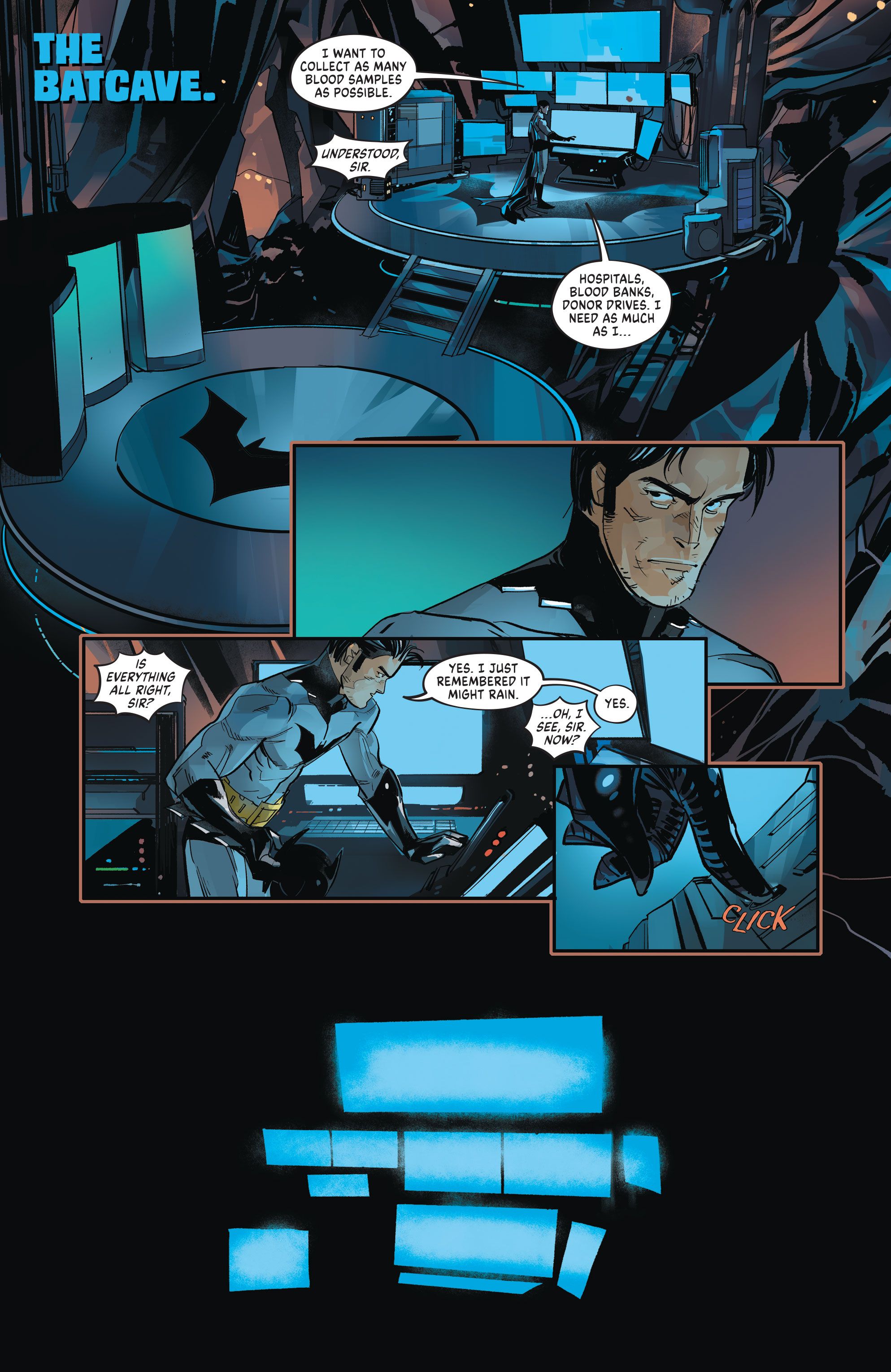 DC-vs-Vampires-4-5