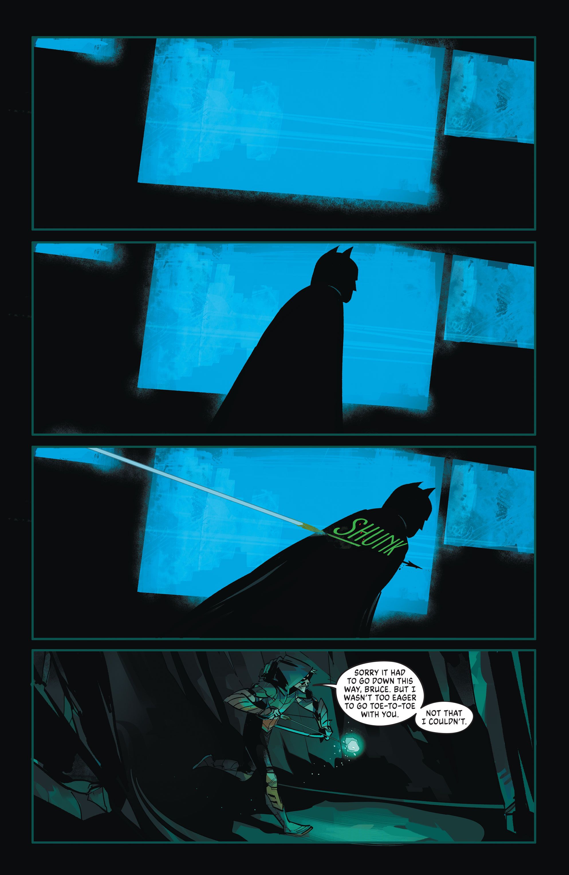 DC-vs-Vampires-4-6