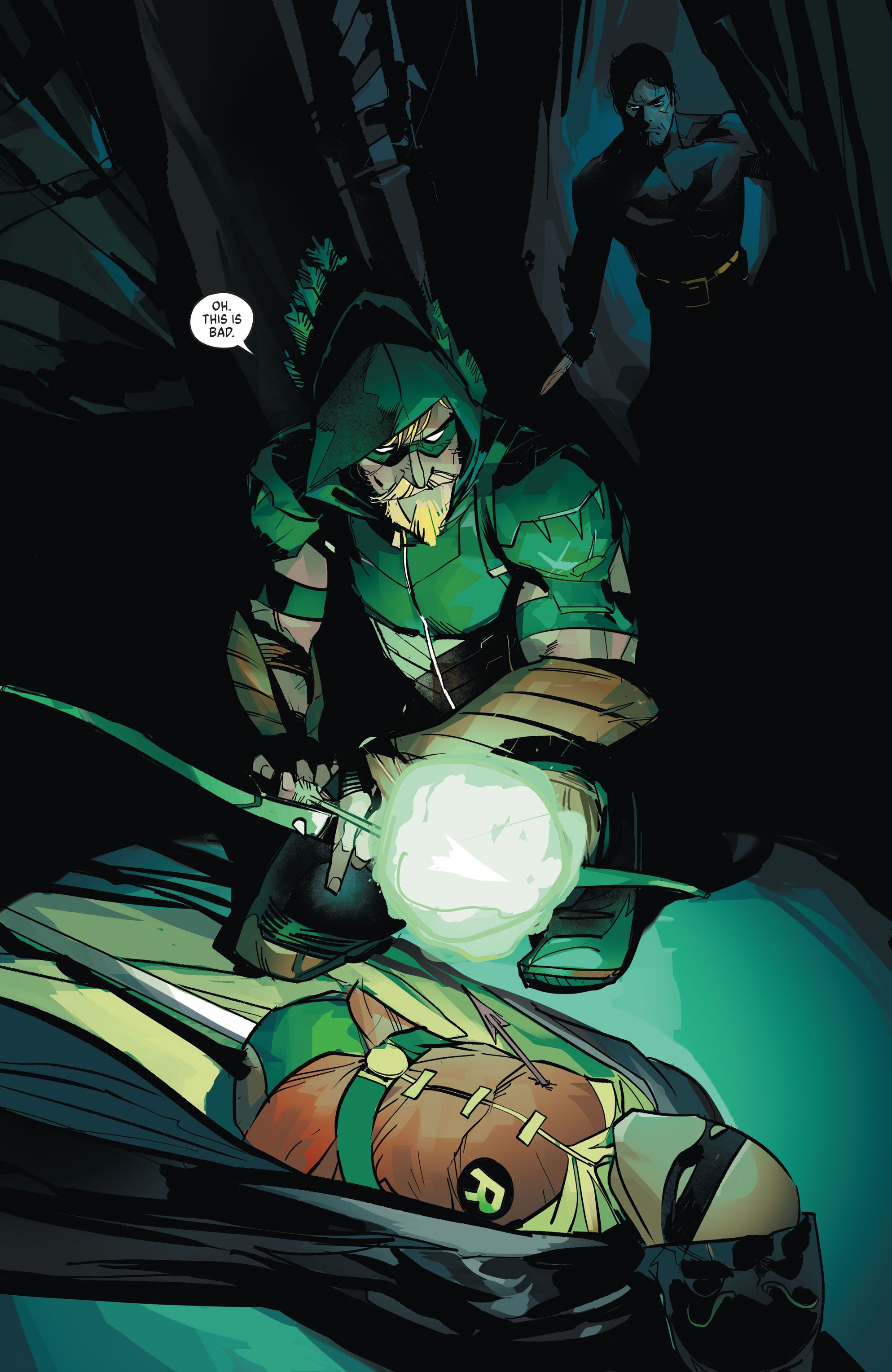DC-vs-Vampires-4-7