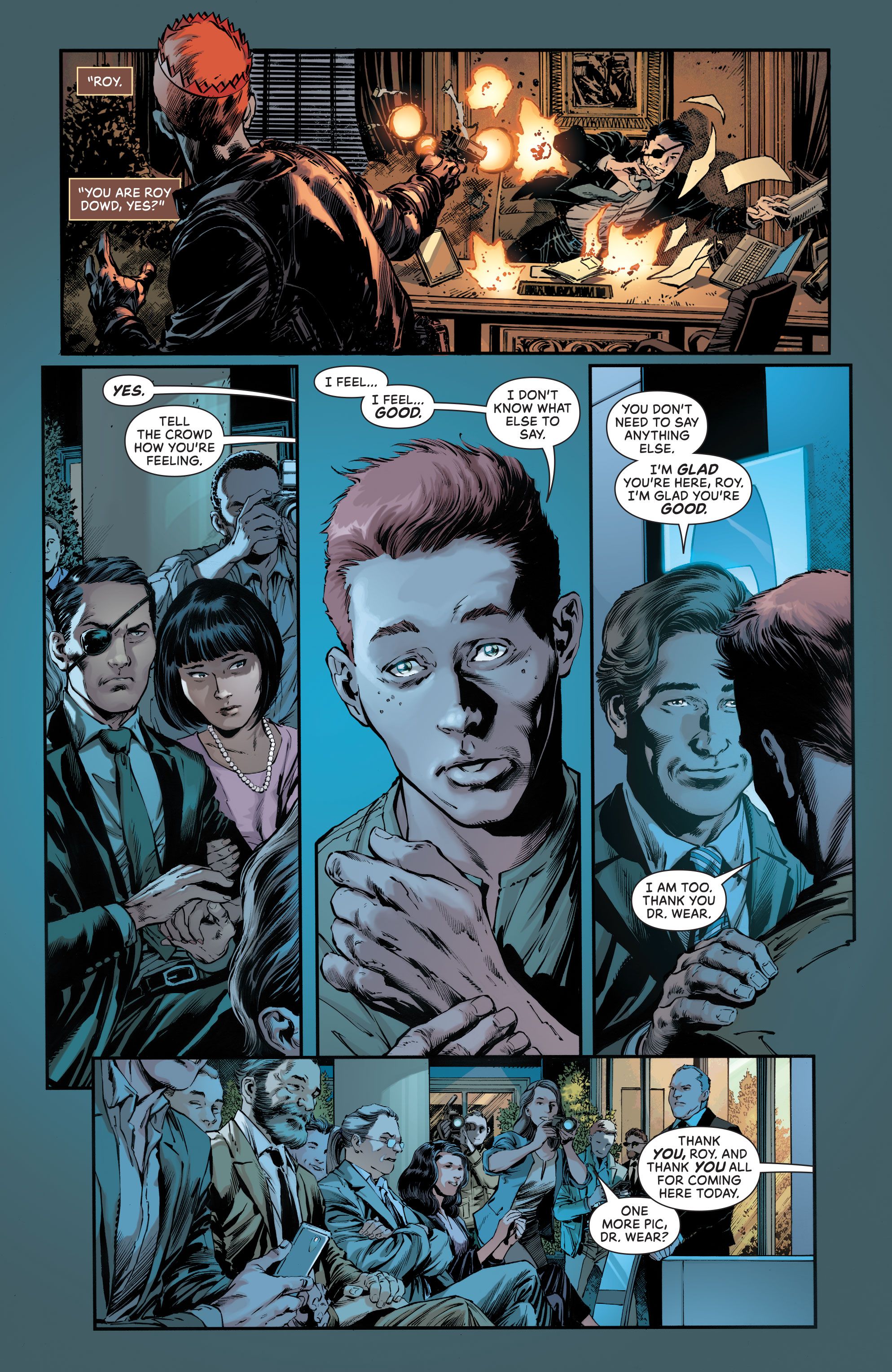 Detective-Comics-1047-10