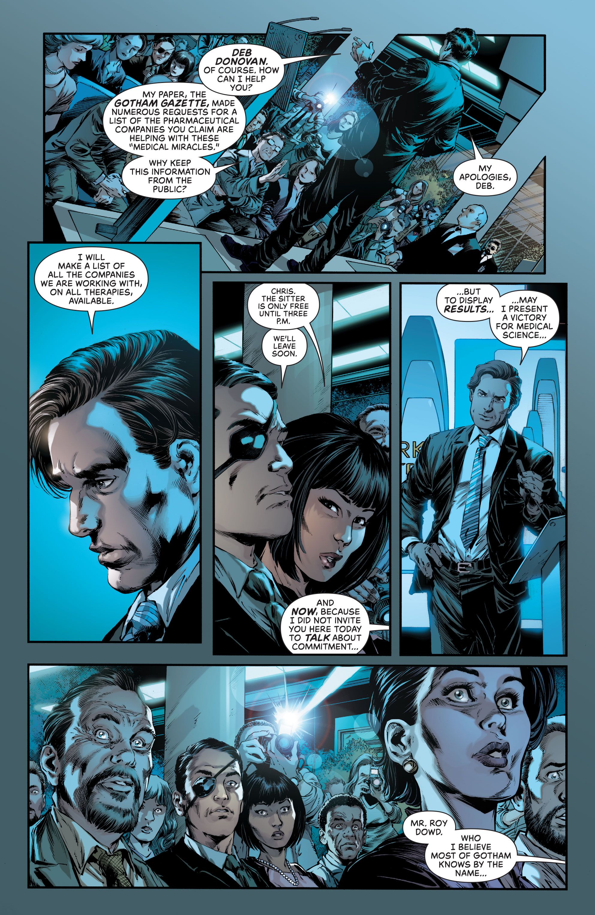 Detective-Comics-1047-8