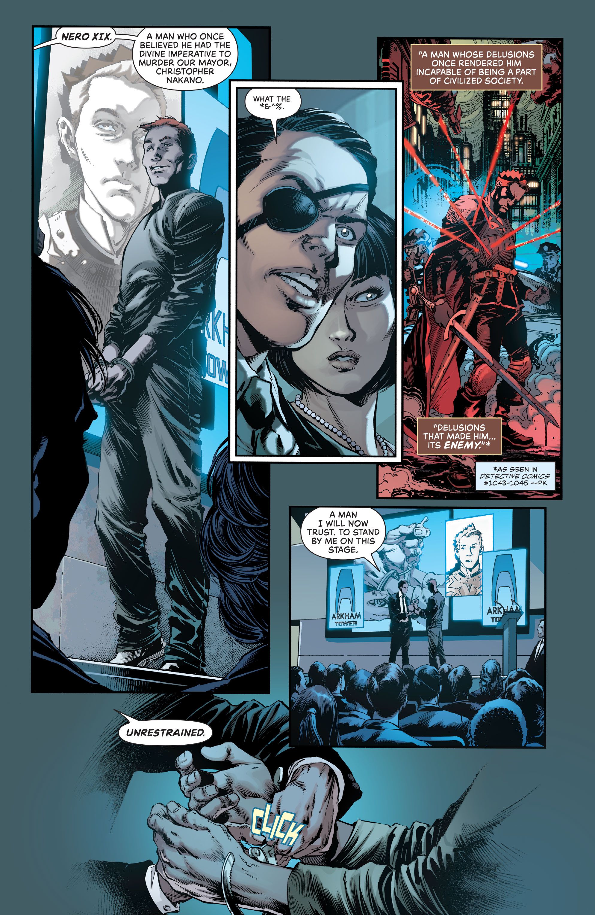 Detective-Comics-1047-9