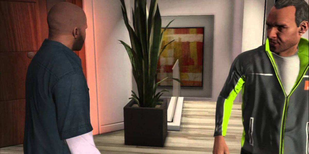 Devin-asks-Franklin-to-kill-Michael.jpg?q=50&fit=crop&w=1500&dpr=1.5