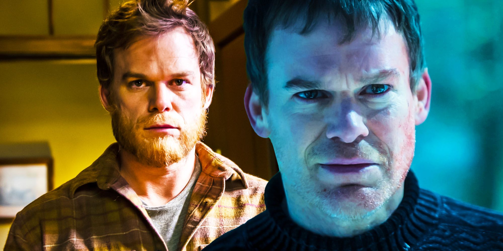Dexter new blood ending more divisive than season 8