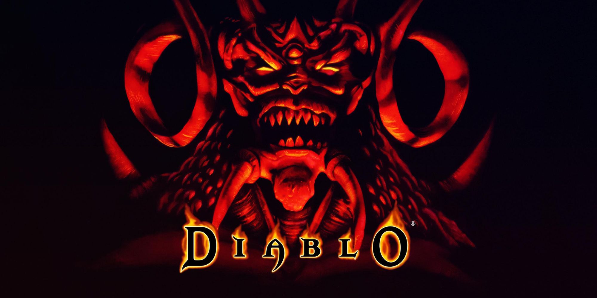 Diablo: What Day The 25th Anniversary Actually Is