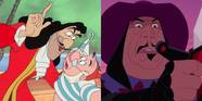 Disney Villain Couples List Disney Villain Couples List