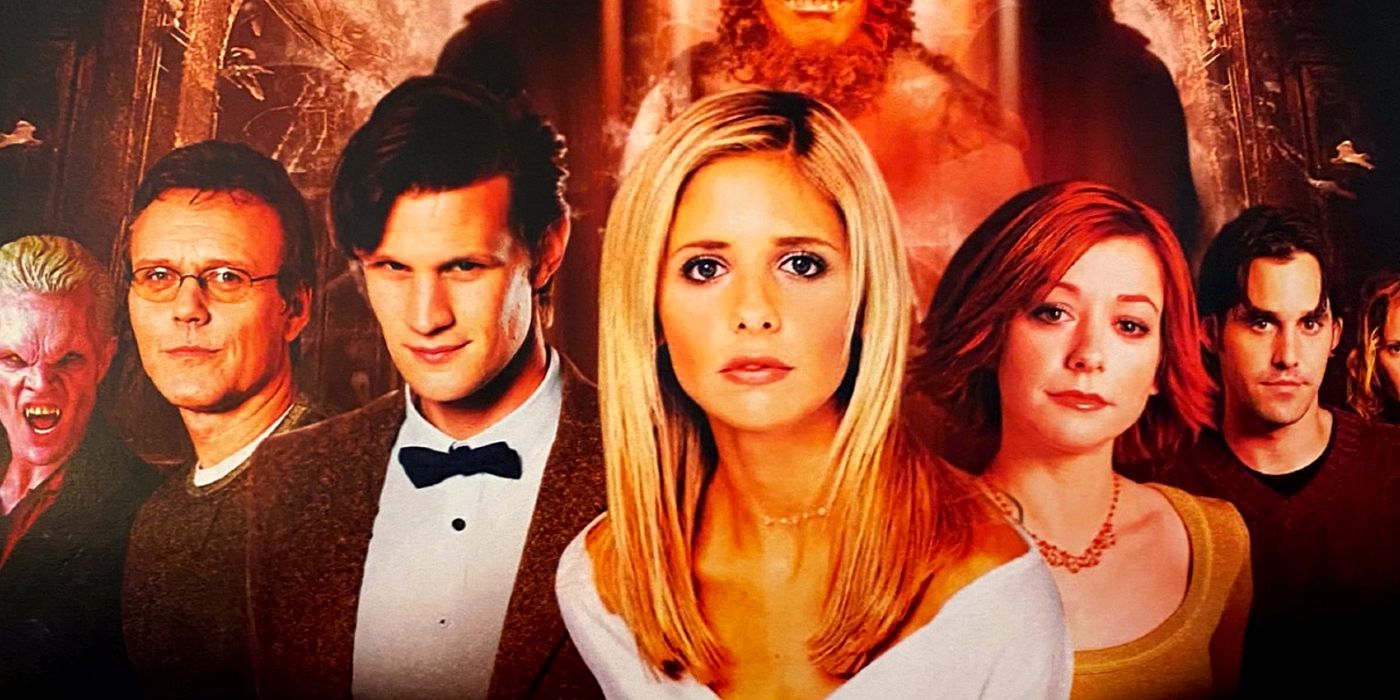 Doctor-Who-Matt-Smith-Buffy-the-Vampire-Slayer-Calendar.jpg