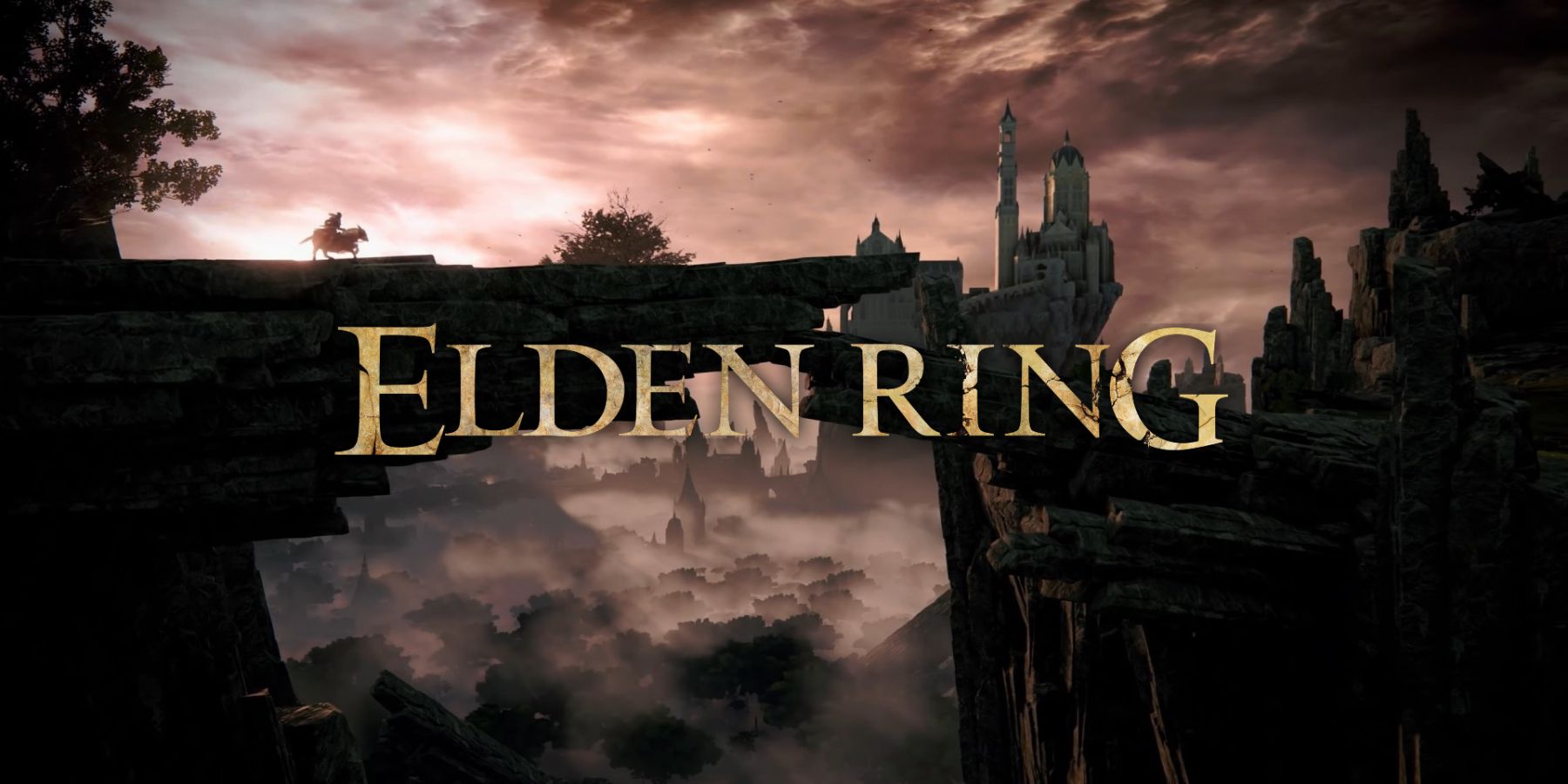 FromSoftware has set Elden Ring apart from the Souls games by not having the word &quot;souls&quot; in the title