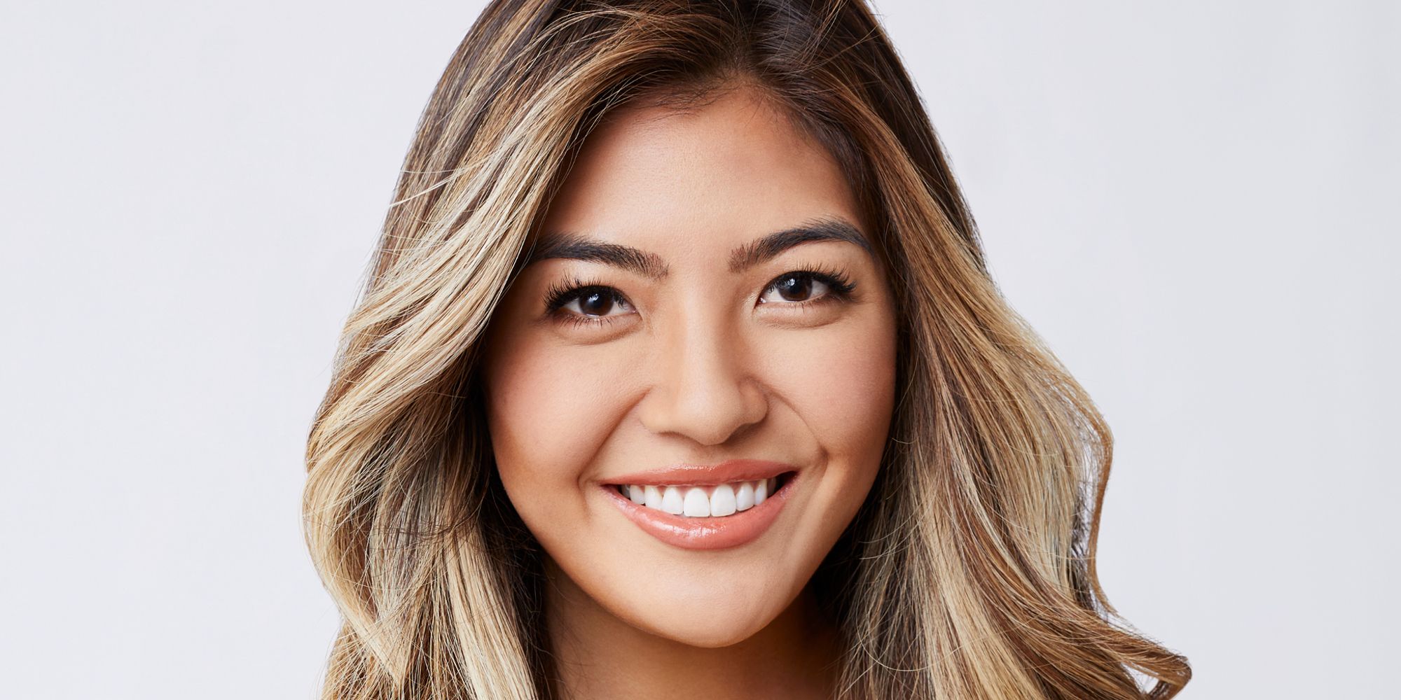 The Bachelor Ency Abedin's Age, Instagram, Job, Hometown & More