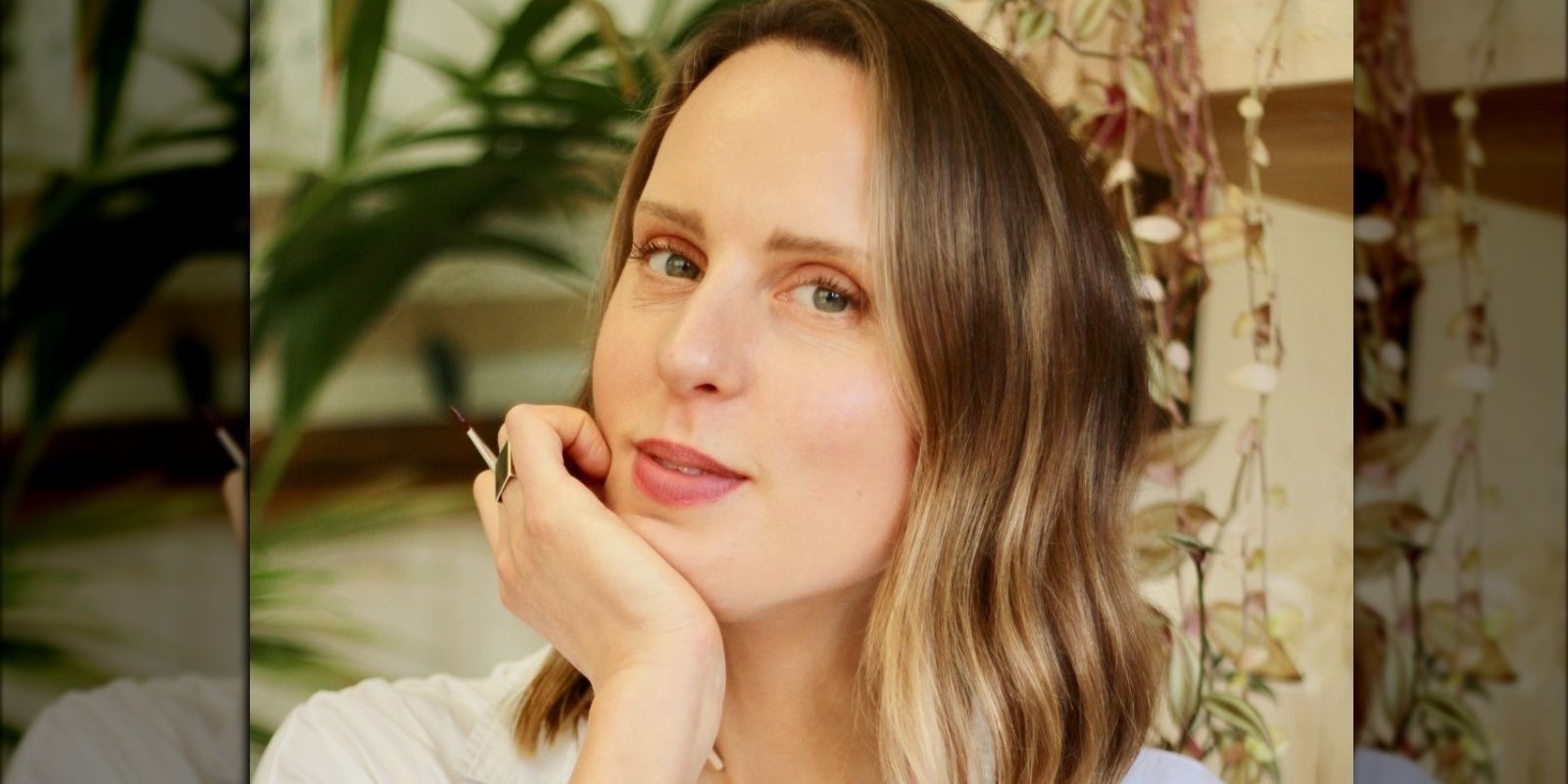 The Great British Bake Off The First Winners — Where Are They Now?