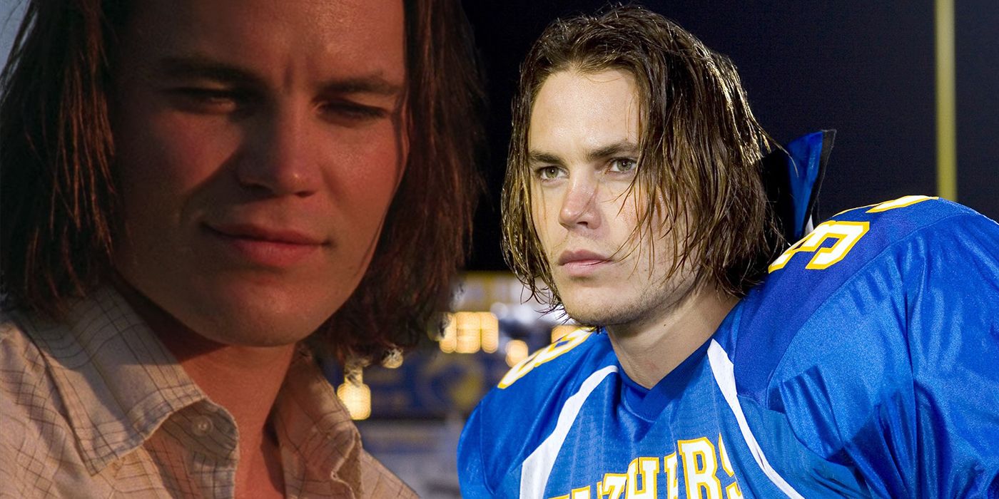 Friday-Night-Lights-Tim-Riggins-Football-Young-Old