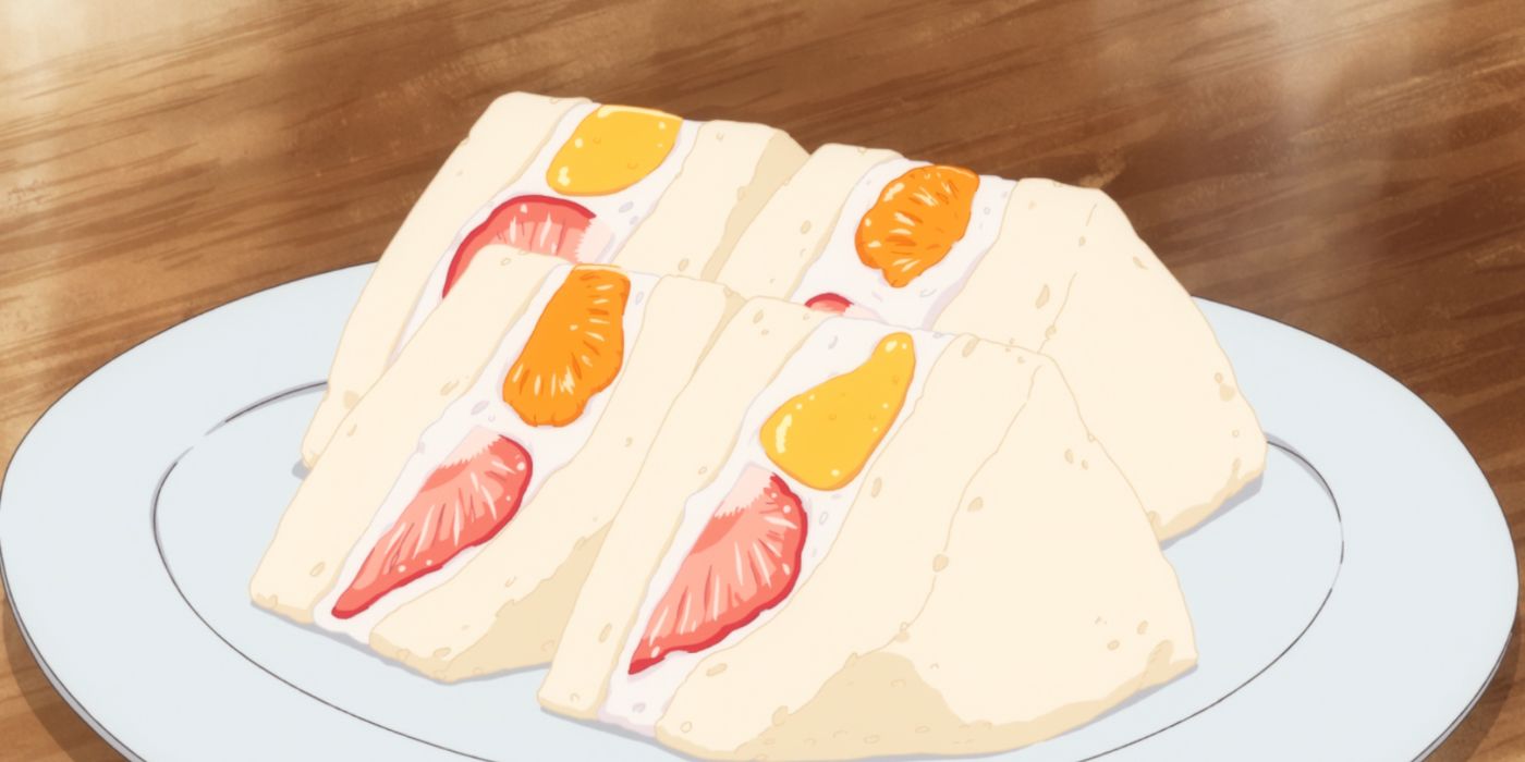 Watercolor Japanese food wagyu beef sandwich 13148921 PNG