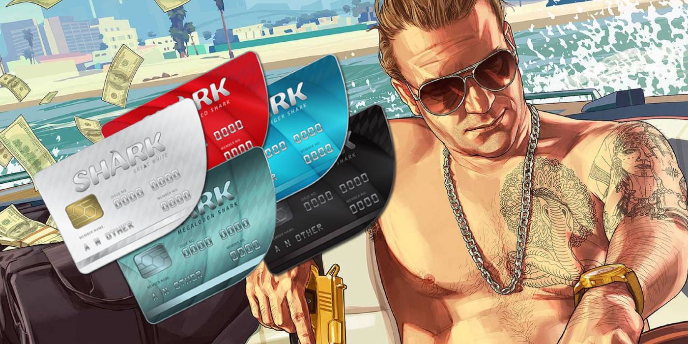 GTA-Online-Shark-Cards-microtransactions-Grand-Theft-Auto-Economy-Inflation-Bad.jpg?q=50&fit=crop&w=1500&dpr=1.5