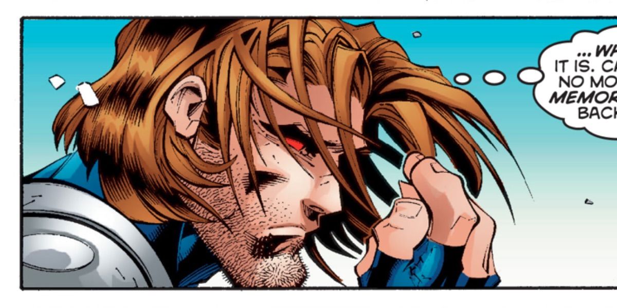 10 Quotes That Prove Gambit Is The Best XMen Member