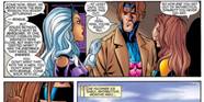 10 Quotes That Prove Gambit Is The Best X Men Member 10 Quotes That Prove Gambit Is The Best X Men Member