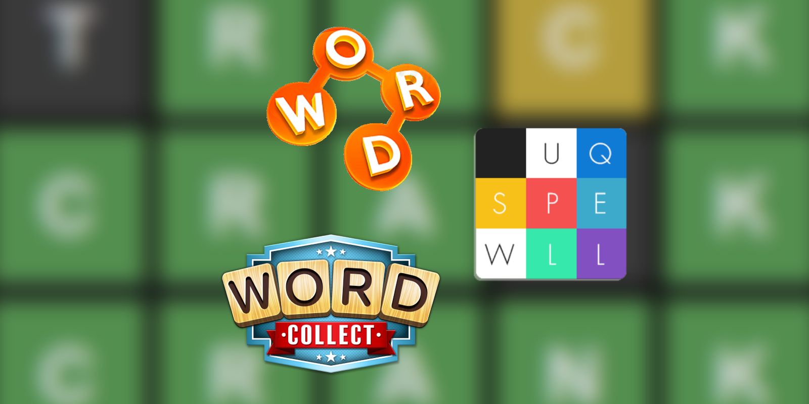 Games Like Wordle to Play in 2022: Games, Puzzles, and Apps