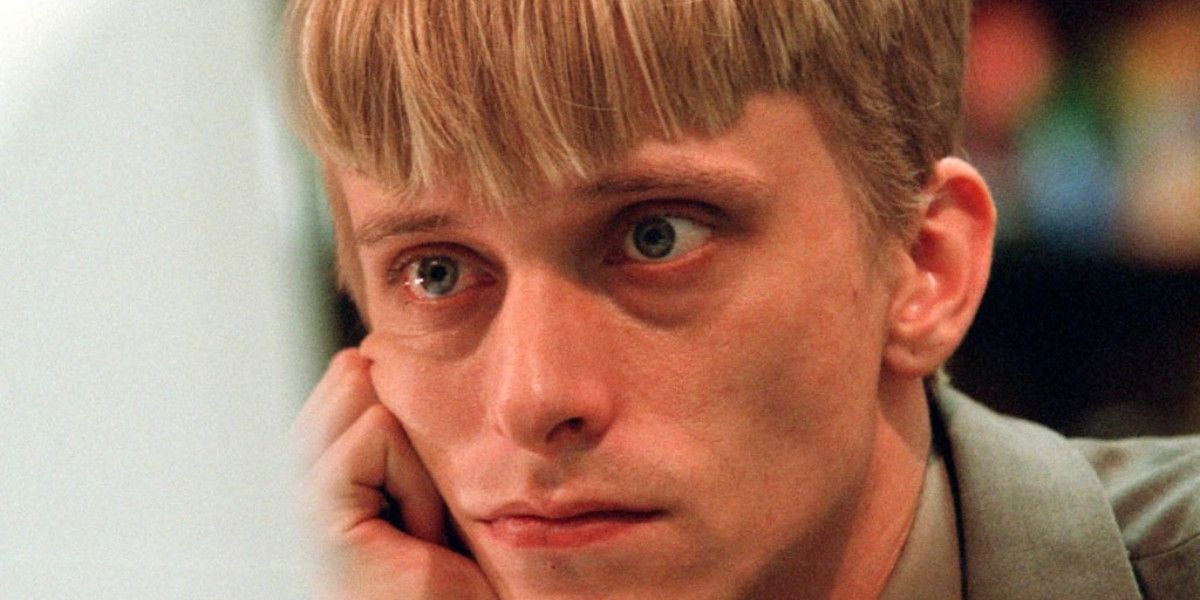 The Office UK Vs US 15 Biggest Differences