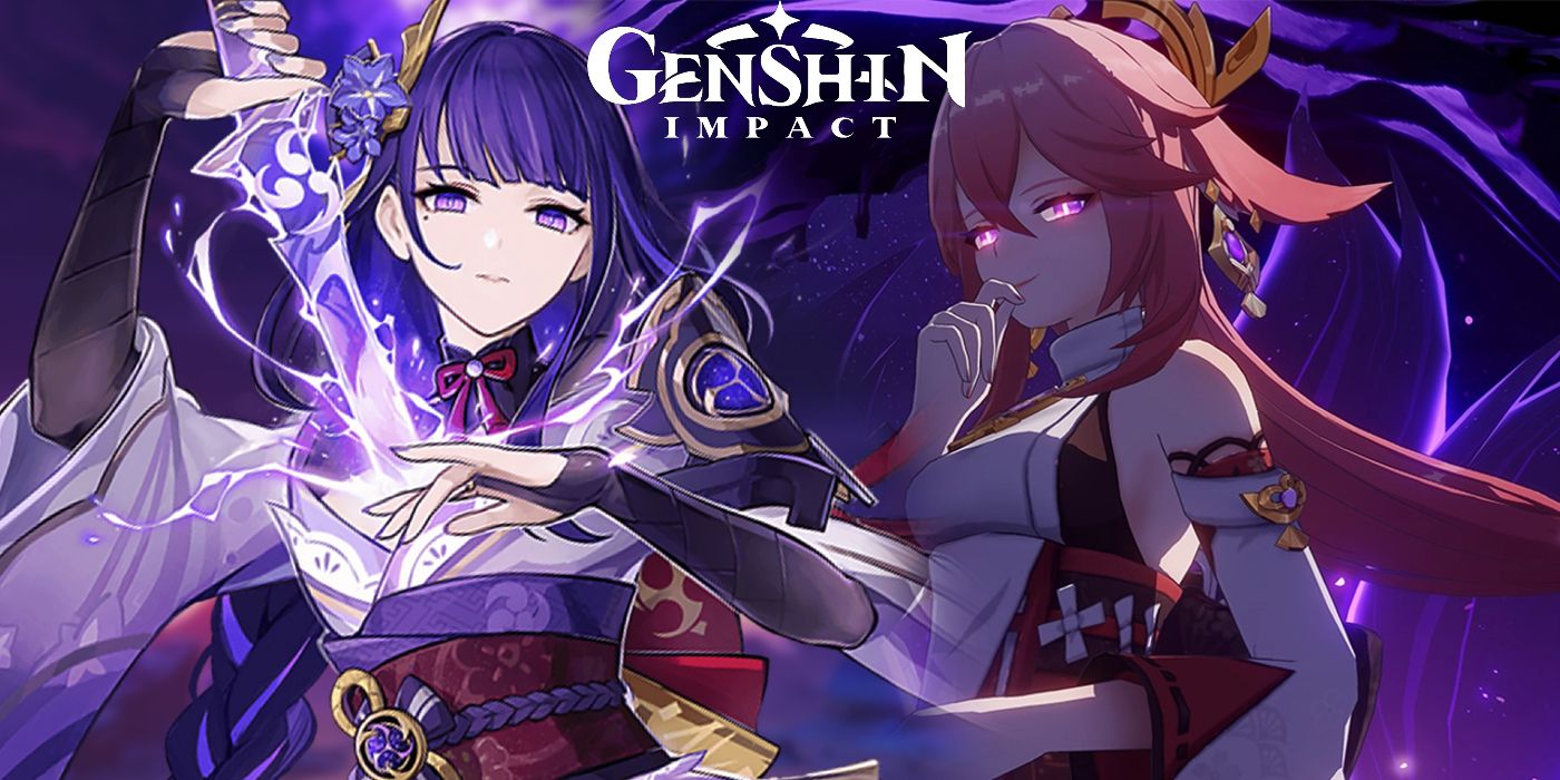 Genshin Impact: Will it still be popular and have new features in