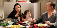10 Things Fans Love About Modern Family According To Reddit