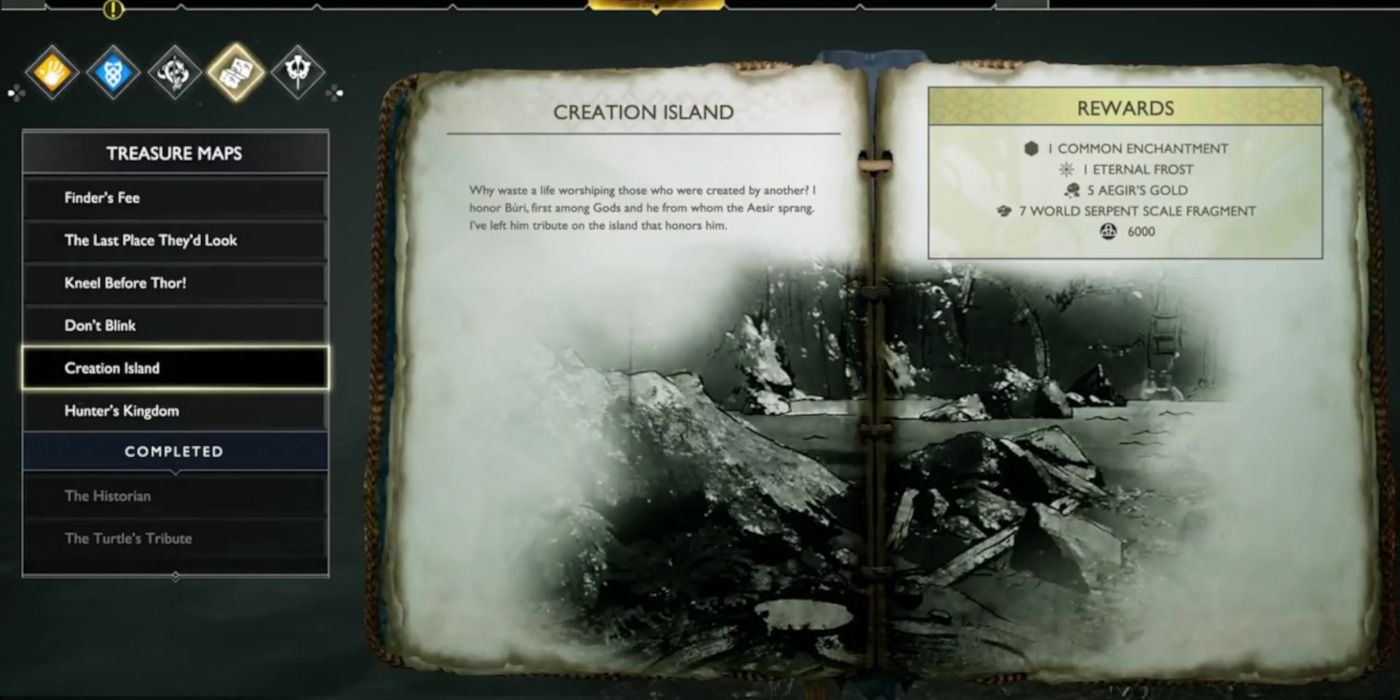 God-of-War-Creation-Island-Map.jpg
