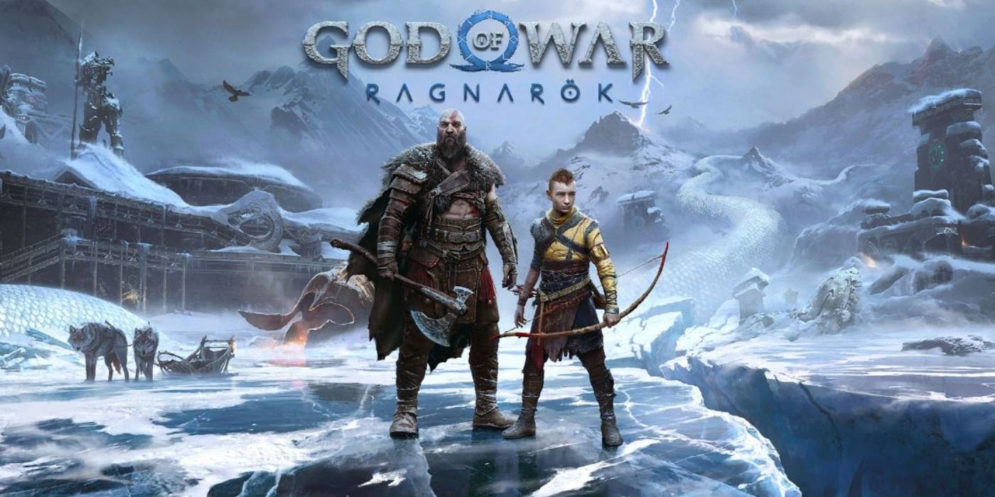 great-story-driven-fps-games
