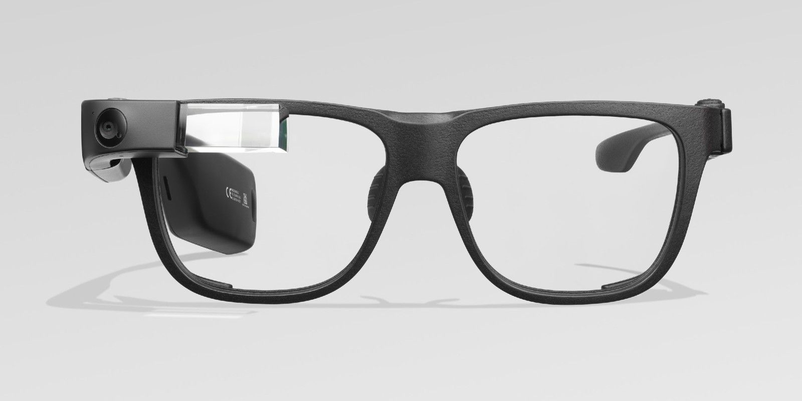 Google AR Headset Reportedly In The Works For 2024 Release Date