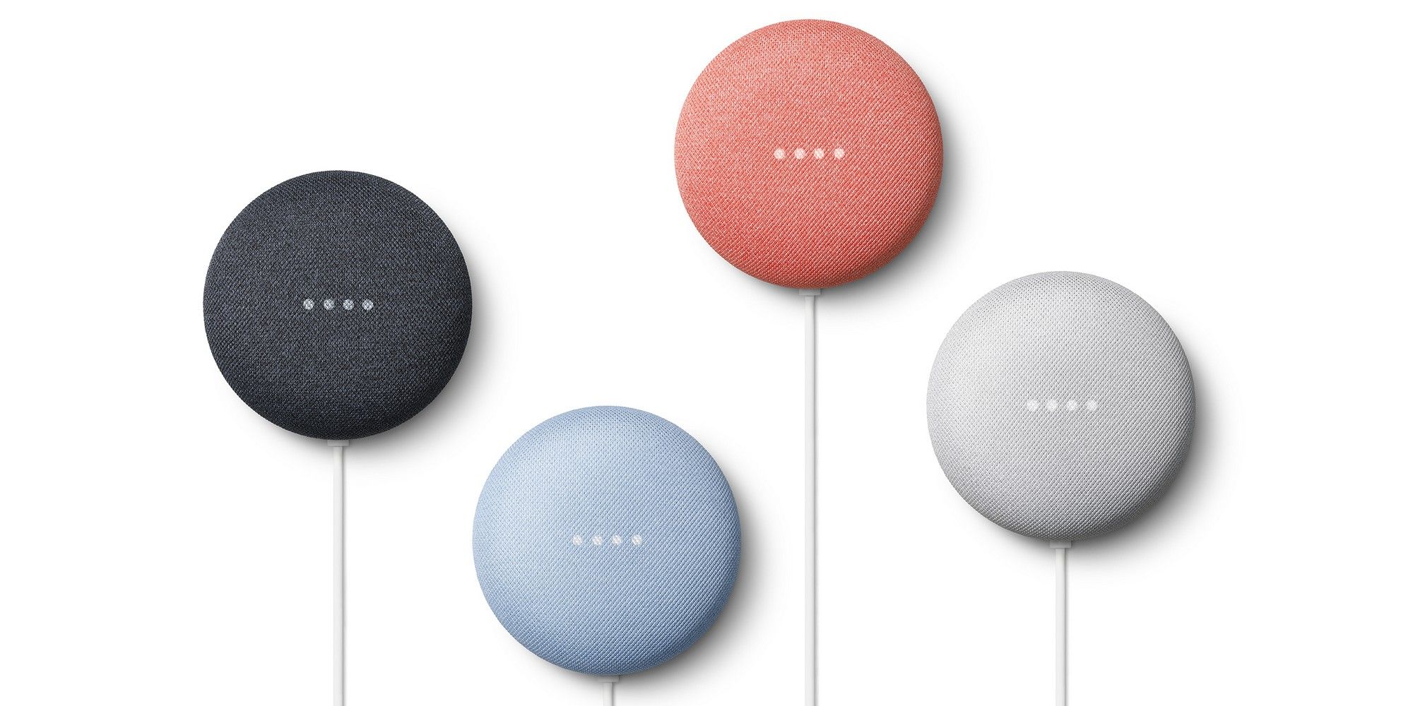 Google Lost Speaker Tech Case Levied By Sonos, Now Users Are Suffering
