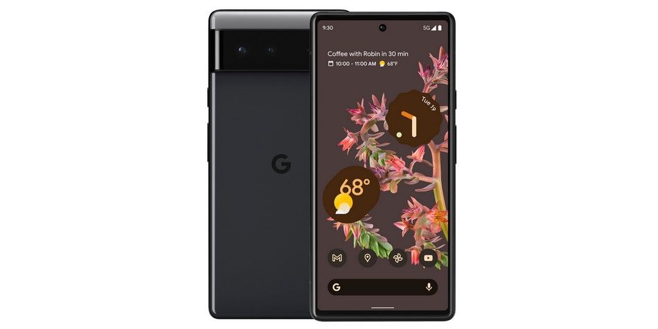 Google Pixel 6a Might Arrive Sooner Than Expected