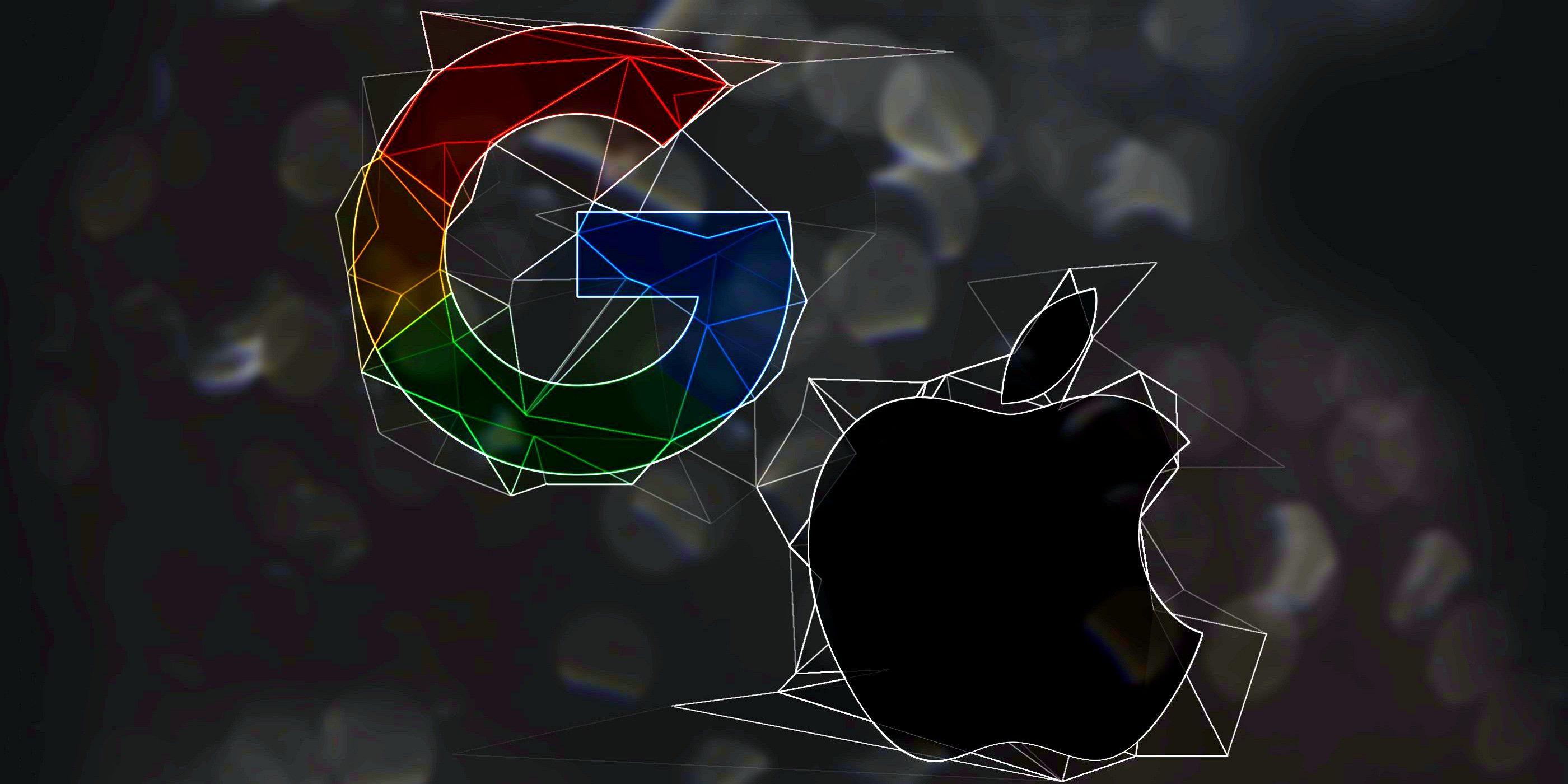 Google Blames Apple For Teens Getting Pressured Into Imessage Bubble Google Blames Apple For Teens Getting Pressured Into Imessage Bubble