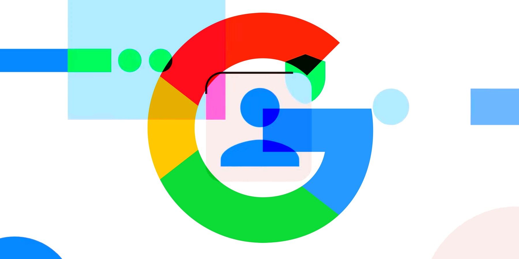 Google proposes new Topics system for web activity tracking.