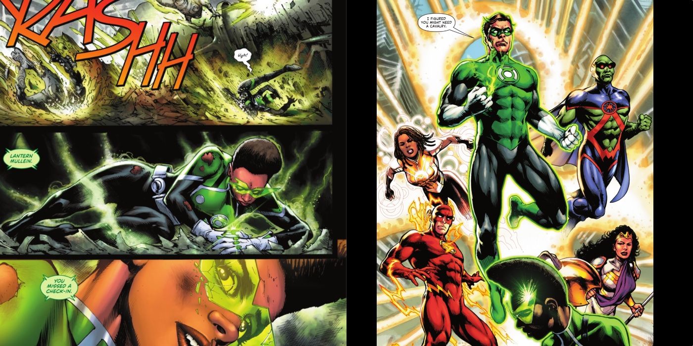 Green-Lantern-Hal-Return-Justice-League-Jo-Mullein