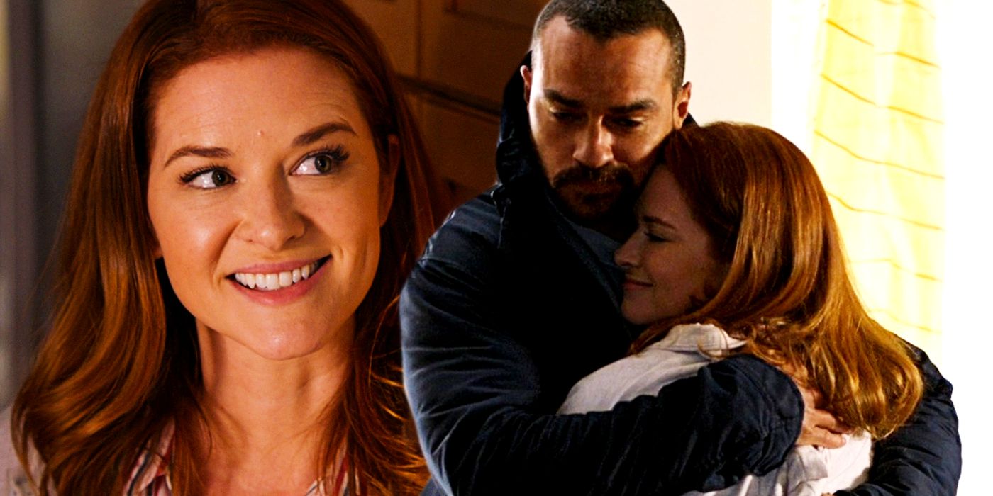 Greys-Anatomy-April-Jackson-Japril