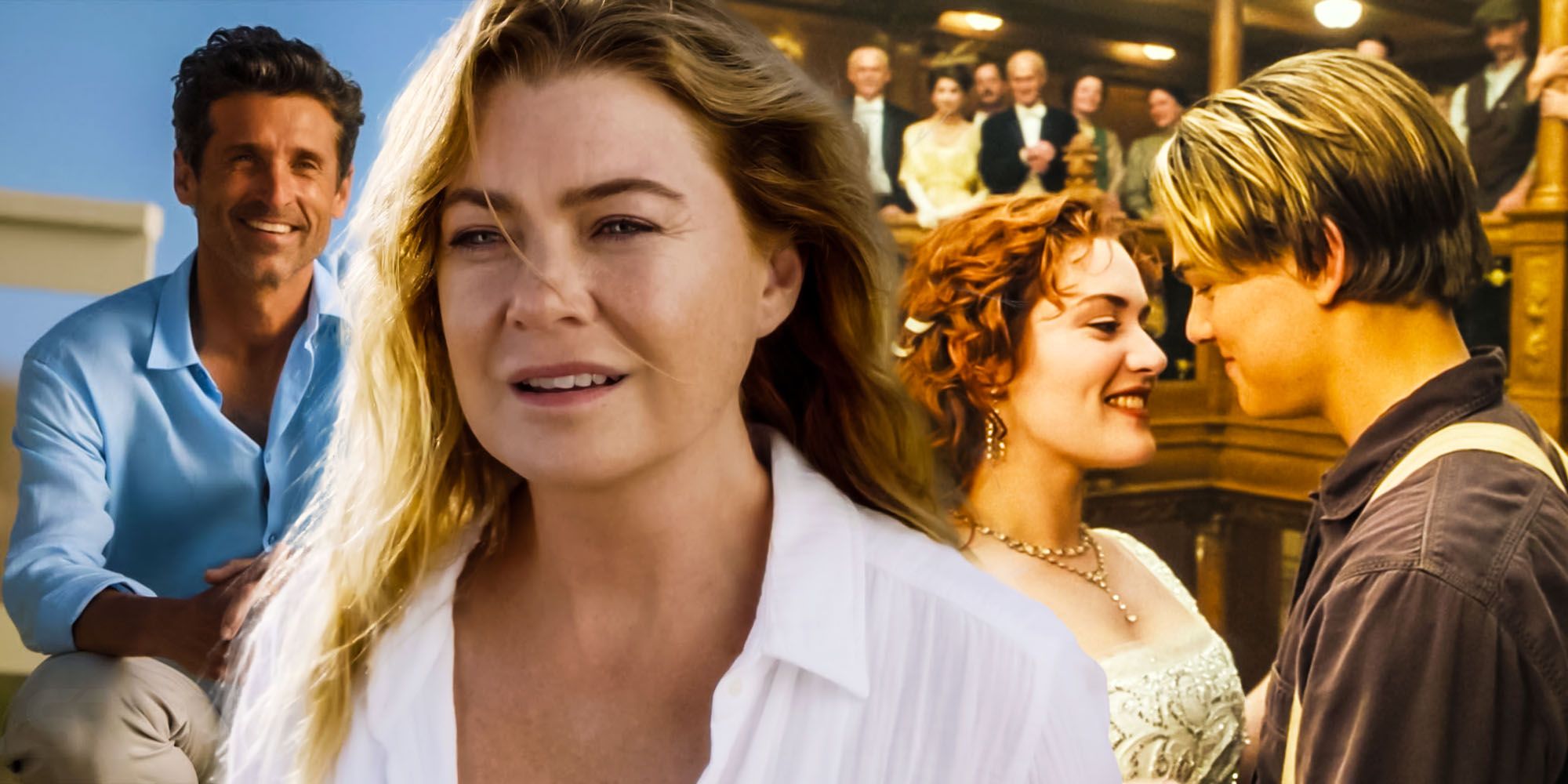 Greys-anatomy-meredith-ending-risks-copying-titanic-hidden-tragedy-Derek-rose-jack