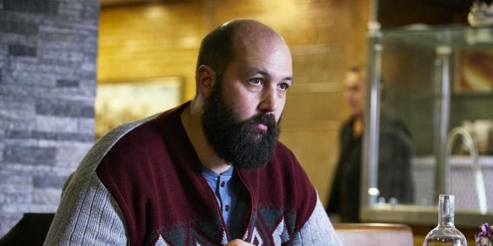 HOME ep 420181017 0125 1