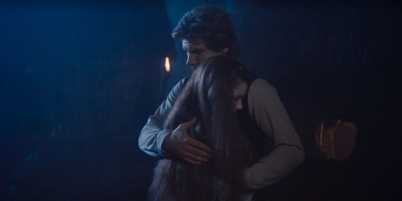 10 Unmistakable Han Solo Character Traits In Star Wars 8227