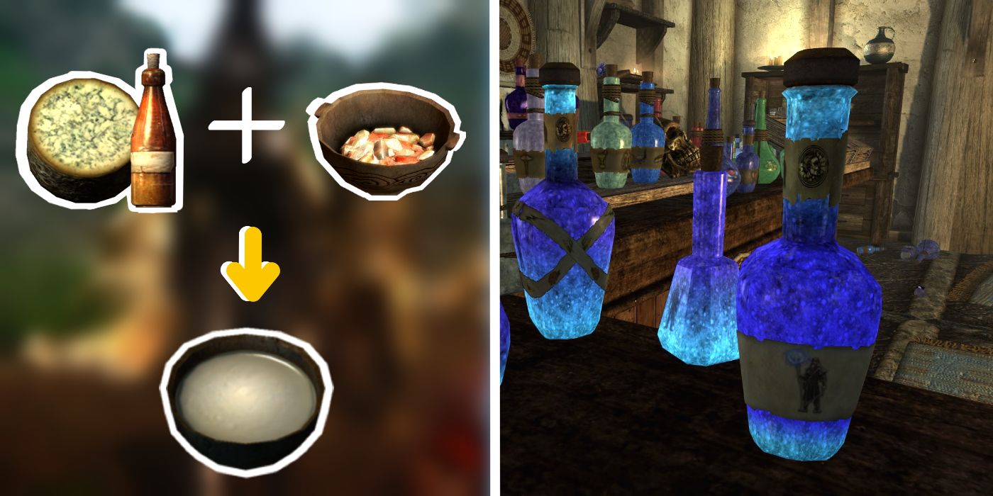 skyrim-how-to-get-moon-sugar-narutobeng