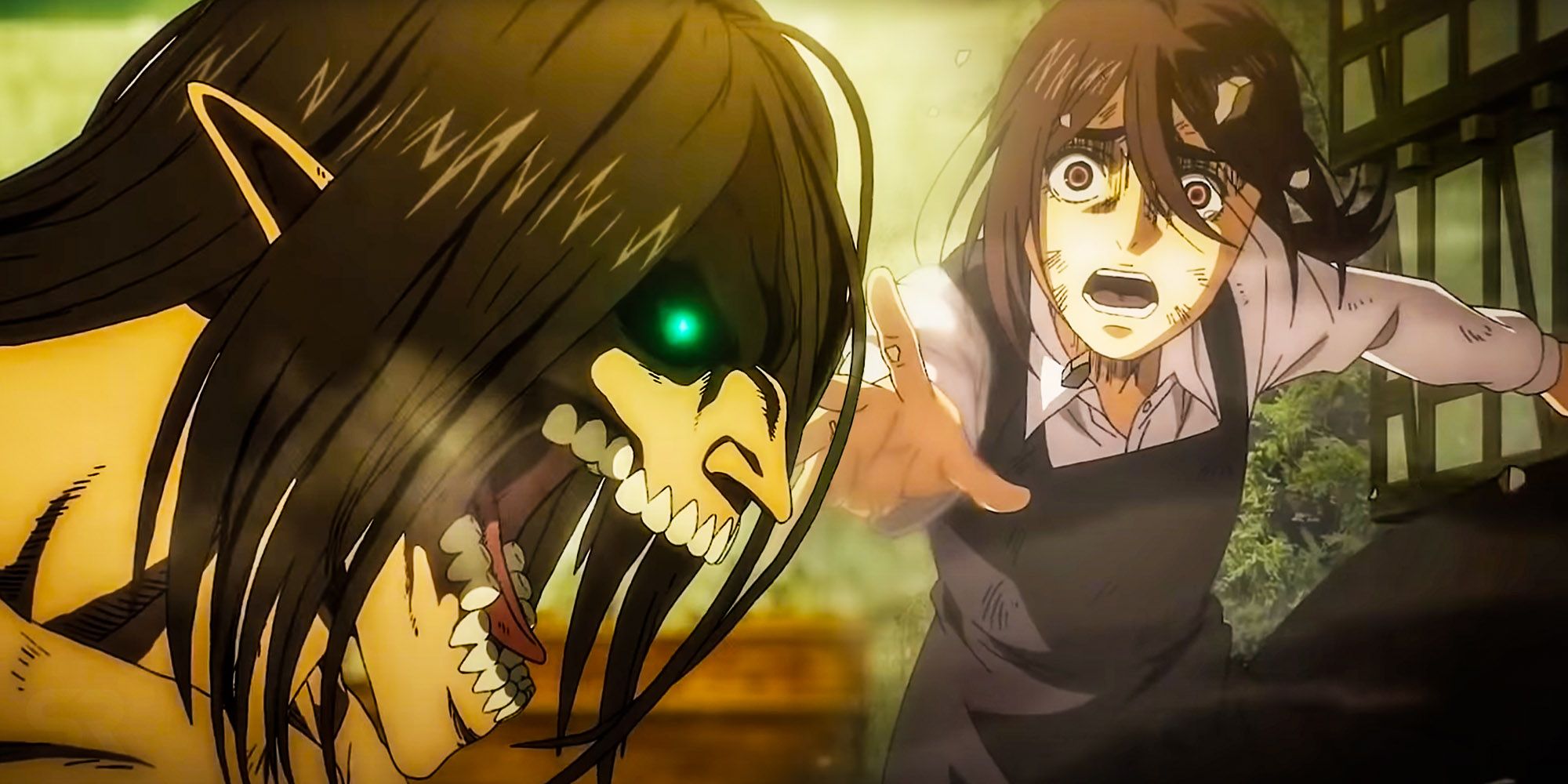 Watch aot season 4 episode 2 new arrivals