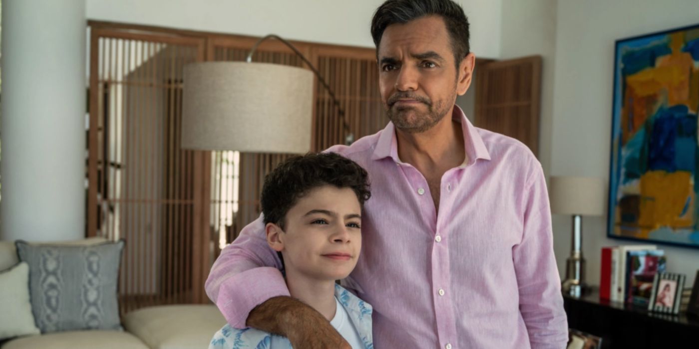 Acapulco Season 4: Cast, Story & Everything We Know