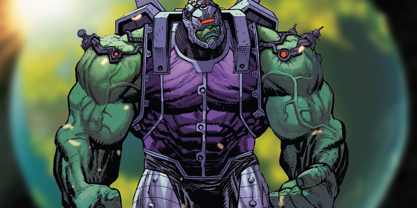 Hulk-Theory-World-of-Hulks-Featured