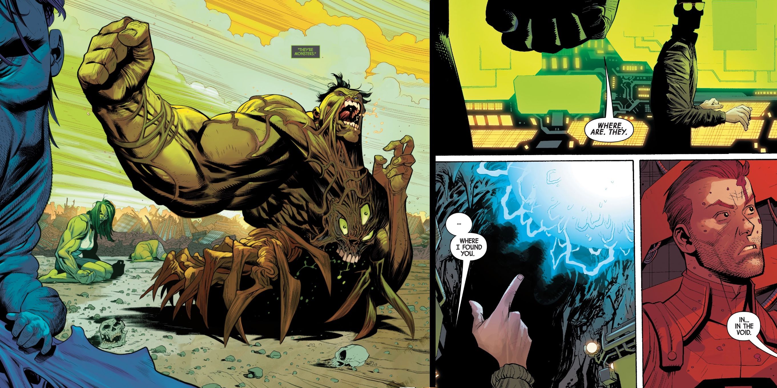 Hulk-World-of-Hulks-Voids