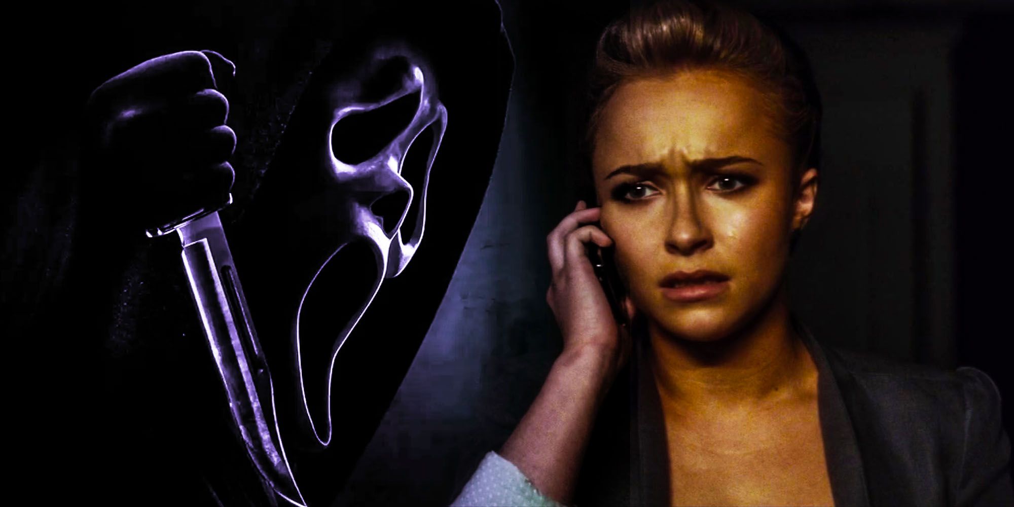 Why Kirby Must Now Return For Scream 6