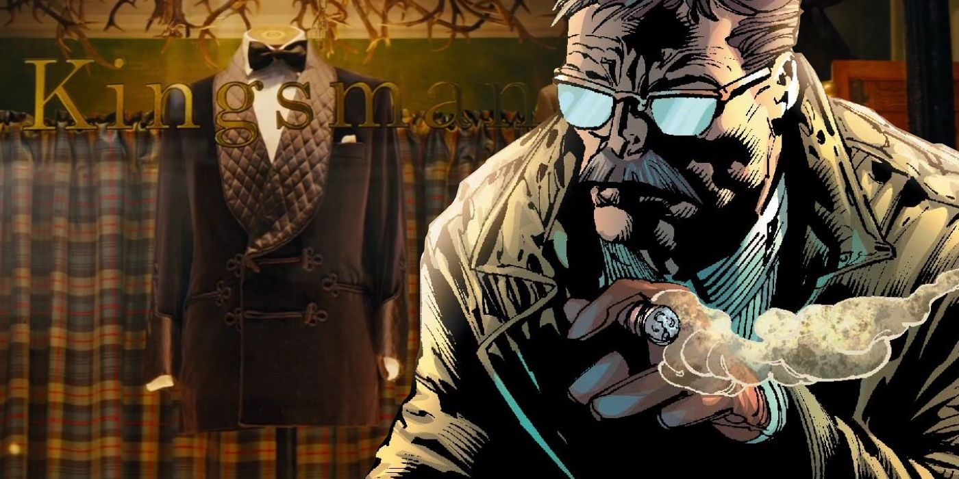 Jim-Gordon-Joker-Kingsman-Featured