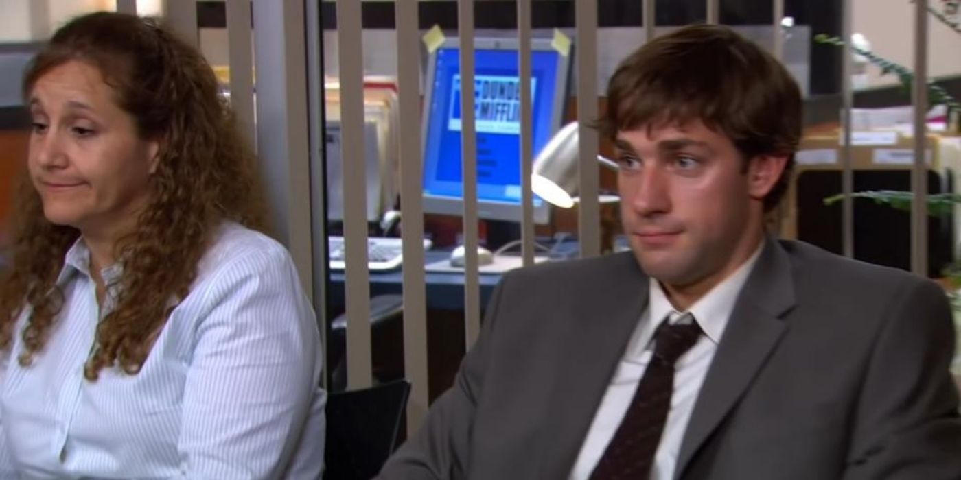 Watch the office online online reddit